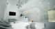 Slider image (8) Furla Dental Clinic